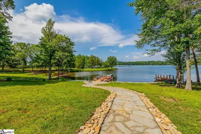 529 Coolwater Drive, Taylors, SC 29687 - Photo 45