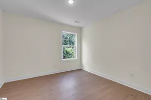 32 Tubbs Mountain Rd Ext, Travelers Rest, SC 29690 - Photo 19