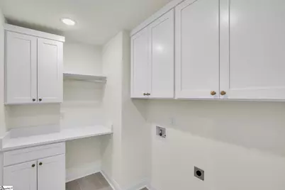 32 Tubbs Mountain Rd Extension, Travelers Rest, SC 29690 - Photo 23