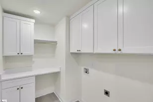 32 Tubbs Mountain Rd Ext, Travelers Rest, SC 29690 - Photo 23
