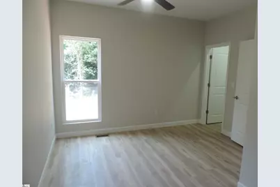 384 Bailey Road, Buffalo, SC 29321 - Photo 21