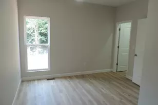 384 Bailey Rd, Buffalo, SC 29321 - Photo 21