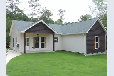 384 Bailey Road, Buffalo, SC 29321 - Photo 3