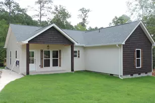 384 Bailey Rd, Buffalo, SC 29321 - Photo 3