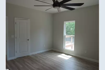 384 Bailey Road, Buffalo, SC 29321 - Photo 15