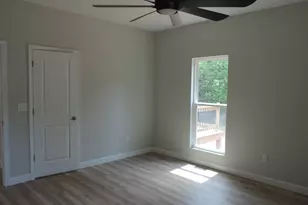 384 Bailey Rd, Buffalo, SC 29321 - Photo 15