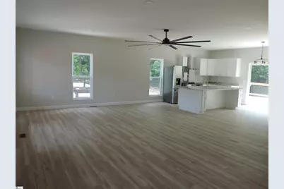 384 Bailey Road, Buffalo, SC 29321 - Photo 7