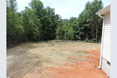 384 Bailey Road, Buffalo, SC 29321 - Photo 7