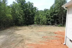 384 Bailey Rd, Buffalo, SC 29321 - Photo 7