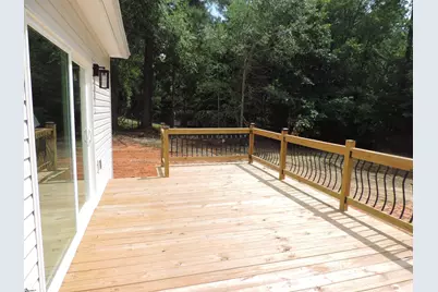 384 Bailey Road, Buffalo, SC 29321 - Photo 5