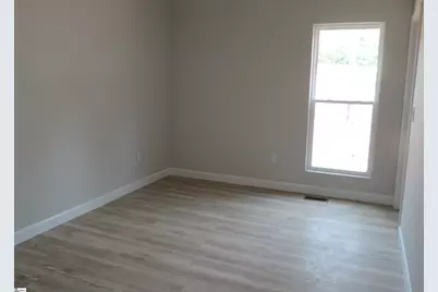 384 Bailey Road, Buffalo, SC 29321 - Photo 19