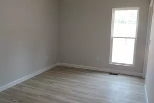384 Bailey Rd, Buffalo, SC 29321 - Photo 19