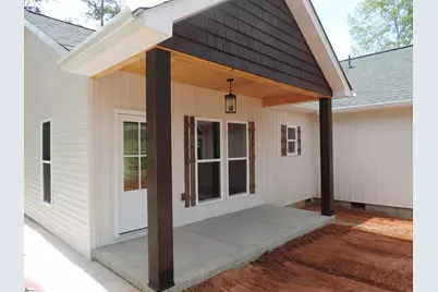 384 Bailey Road, Buffalo, SC 29321 - Photo 23