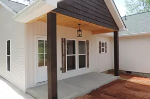 384 Bailey Rd, Buffalo, SC 29321 - Photo 23