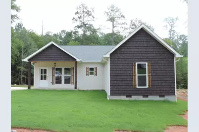 384 Bailey Road, Buffalo, SC 29321 - Photo 1
