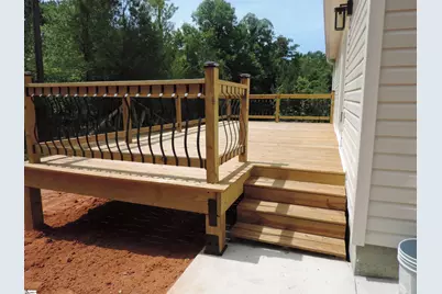 384 Bailey Road, Buffalo, SC 29321 - Photo 25