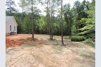 384 Bailey Road, Buffalo, SC 29321 - Photo 3