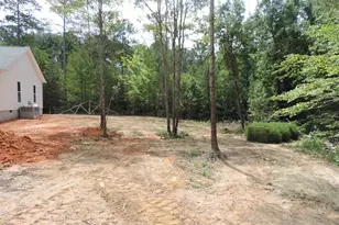 384 Bailey Rd, Buffalo, SC 29321 - Photo 3