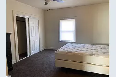 7 Spruce Street, Startex, SC 29377 - Photo 7
