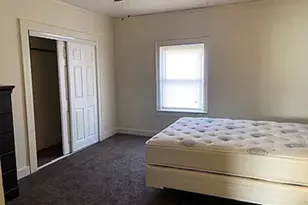 7 Spruce St, Startex, SC 29377 - Photo 7