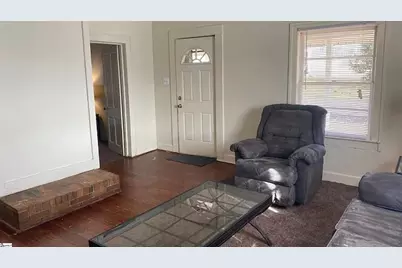 7 Spruce Street, Startex, SC 29377 - Photo 3