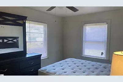 7 Spruce Street, Startex, SC 29377 - Photo 5