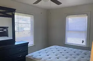 7 Spruce St, Startex, SC 29377 - Photo 5