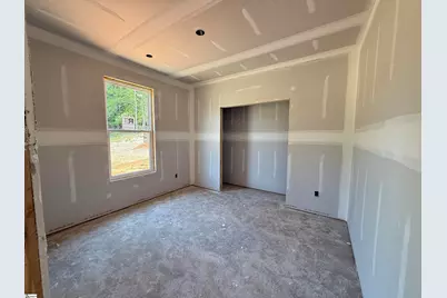 169 Lakeshore Drive, Chesnee, SC 29323 - Photo 17