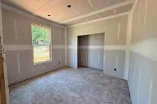 169 Lakeshore Dr, Chesnee, SC 29323 - Photo 17