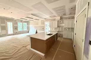169 Lakeshore Dr, Chesnee, SC 29323 - Photo 5
