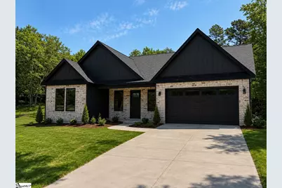 169 Lakeshore Drive, Chesnee, SC 29323 - Photo 1