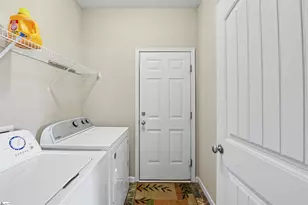 119 Colewood Pl, Simpsonville, SC 29681 - Photo 39