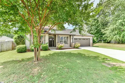 119 Colewood Place, Simpsonville, SC 29681 - Photo 45