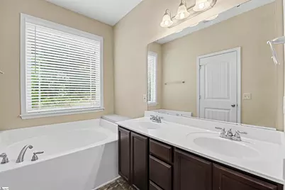 119 Colewood Place, Simpsonville, SC 29681 - Photo 29