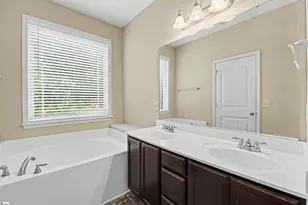 119 Colewood Pl, Simpsonville, SC 29681 - Photo 29