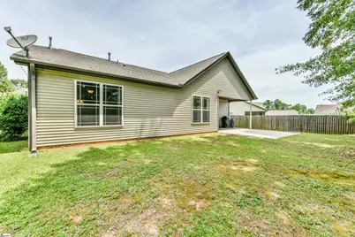 119 Colewood Place, Simpsonville, SC 29681 - Photo 41