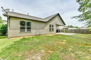 119 Colewood Pl, Simpsonville, SC 29681 - Photo 41
