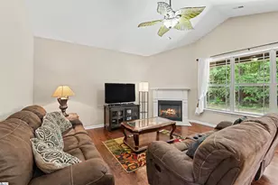119 Colewood Pl, Simpsonville, SC 29681 - Photo 7