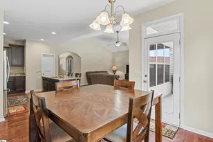 119 Colewood Pl, Simpsonville, SC 29681 - Photo 19