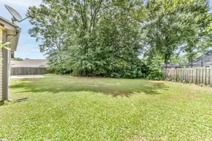 119 Colewood Pl, Simpsonville, SC 29681 - Photo 21