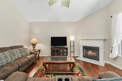 119 Colewood Place, Simpsonville, SC 29681 - Photo 7