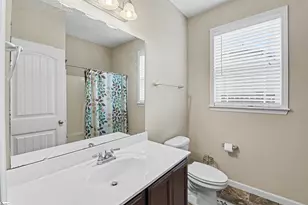 119 Colewood Pl, Simpsonville, SC 29681 - Photo 35