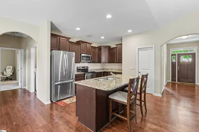 119 Colewood Place, Simpsonville, SC 29681 - Photo 11