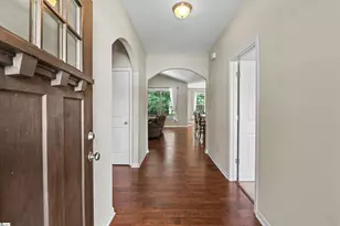 119 Colewood Pl, Simpsonville, SC 29681 - Photo 3