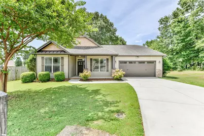 119 Colewood Place, Simpsonville, SC 29681 - Photo 47