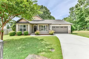 119 Colewood Pl, Simpsonville, SC 29681 - Photo 47