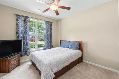 119 Colewood Place, Simpsonville, SC 29681 - Photo 31