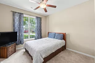 119 Colewood Pl, Simpsonville, SC 29681 - Photo 31