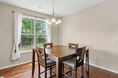 119 Colewood Place, Simpsonville, SC 29681 - Photo 15