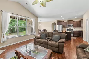119 Colewood Pl, Simpsonville, SC 29681 - Photo 11